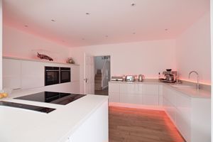 Photo 42- click for photo gallery